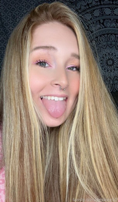 desikey10 star du porno gratuite galerie