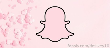 joi uniquementfans nus collection