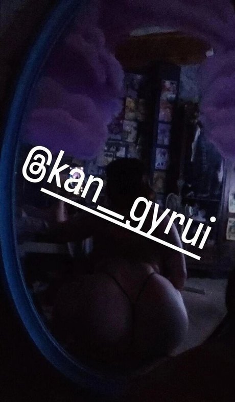 Midori étoile sympa image