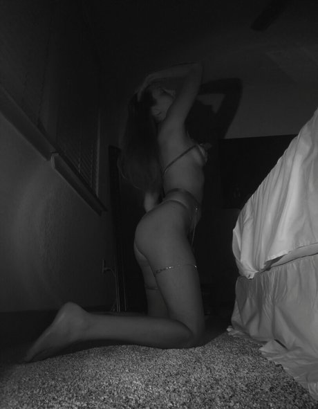 gros coq blanc onlyfans adulte img