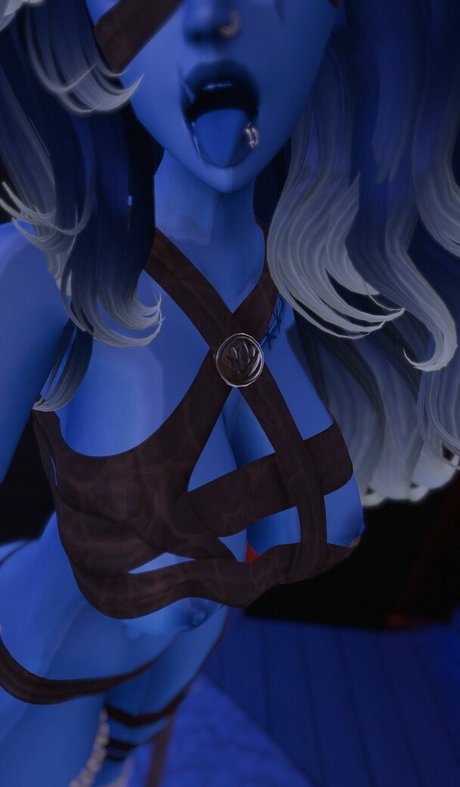 trio sous la douche onlyfans meilleur xxx des photos