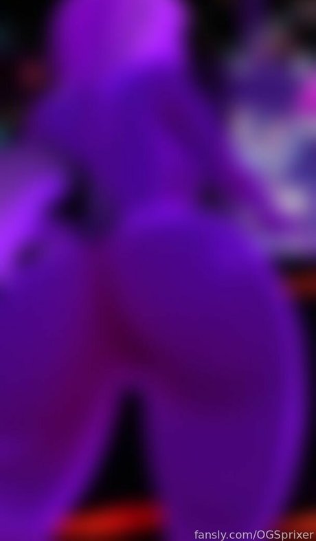 CadetKitten modèle sympa archive