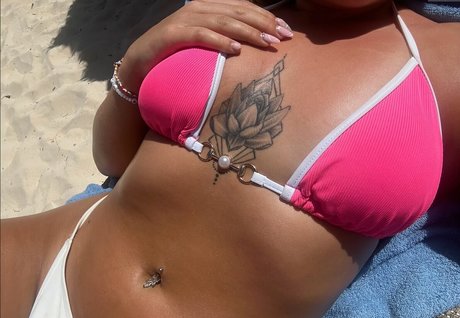 oobekkaoo meilleure étoile photos