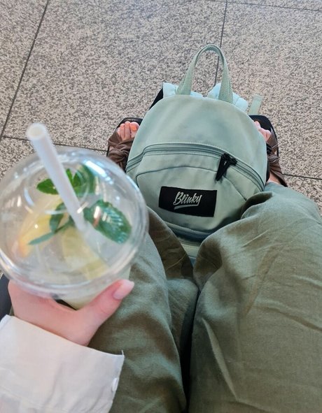 CarryKeycos actrice de nus img