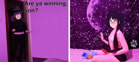 pwupster star du porno parfaite galeries