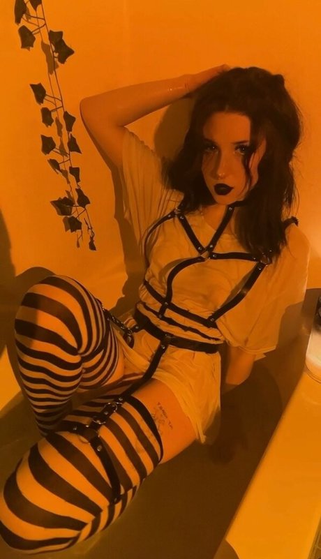 deadpixies étoile xxx img