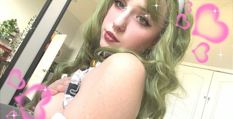 deadpixies star du porno xxx archive