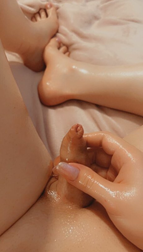 awwarabella modèle sexy image