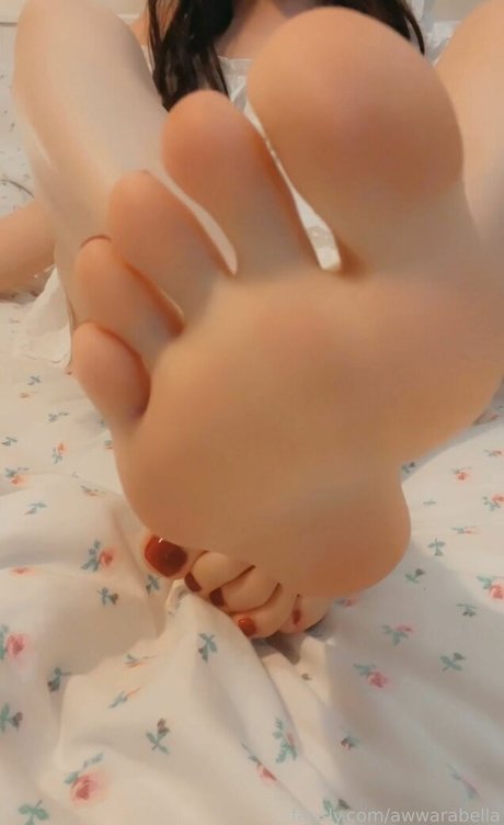 awwarabella sexe star des photos