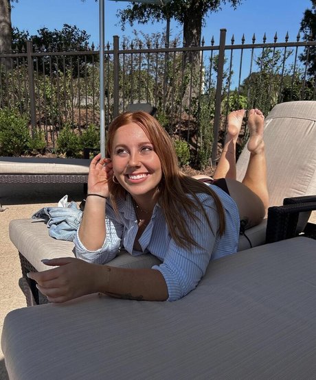 katherinecarol 03 star du porno sympa photo