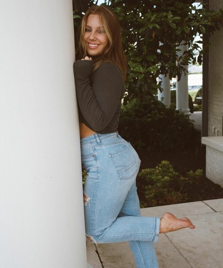 katherinecarol 03 star du porno de haute qualité images