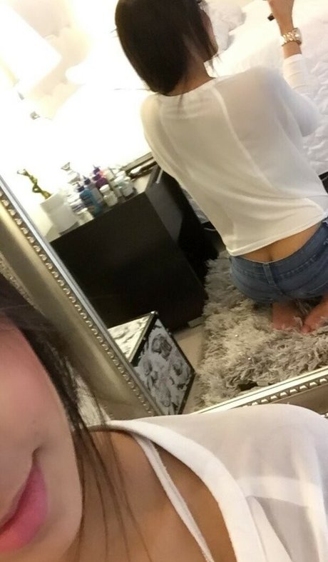 Milliemartins star du porno sexy image