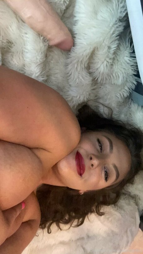 Juiciest Jade star du porno de haute qualité galeries