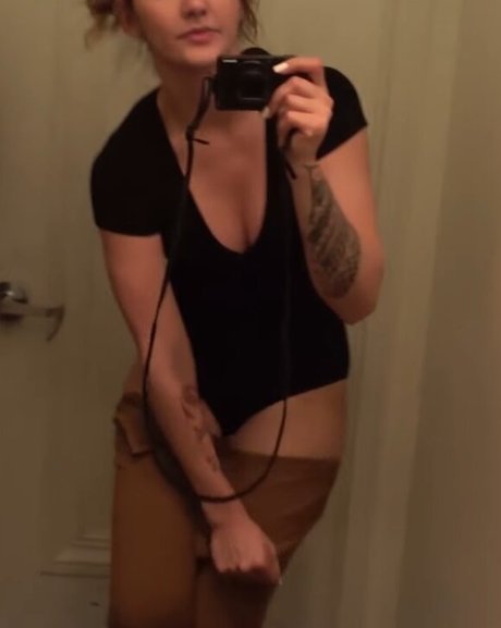 Geovanna Antoinette meilleur modèle images