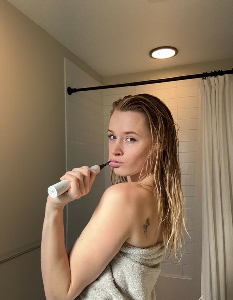 xmimirose modèle xxx des photos