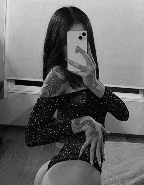 shuuliax meilleure actrice photos