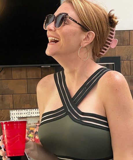 Lindsay DeFranco star du porno sympa photos