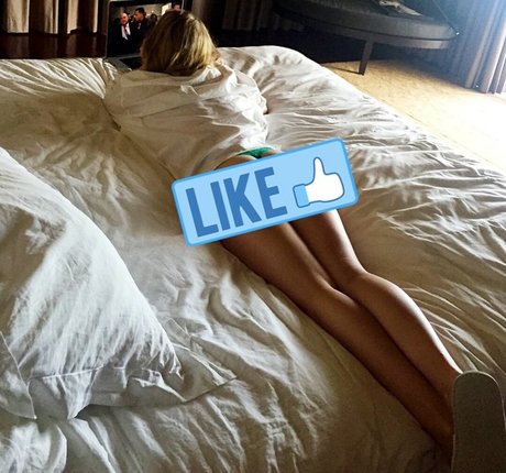 lingerie ébène onlyfans adulte chaud photo