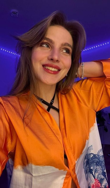 abby roseee nus de stars du porno galerie