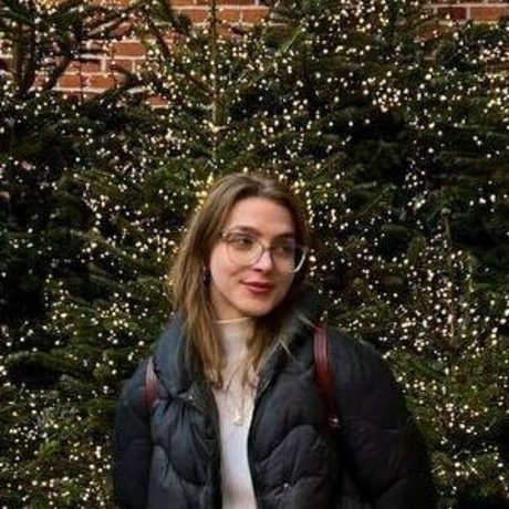 abby roseee actrice xxx image