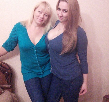 Olya Bulka modèle de haute qualité images