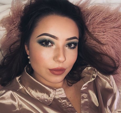 Lydia Harrison meilleure star du porno archive