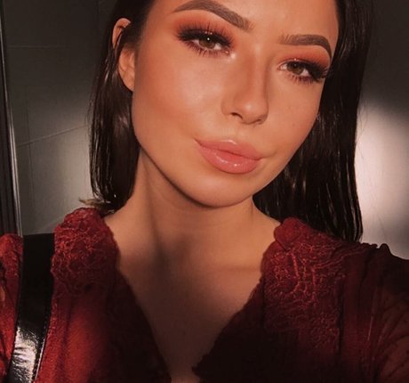 fans de bites uniquement art photos