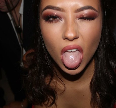 Lydia Harrison Fotoaufnahmen