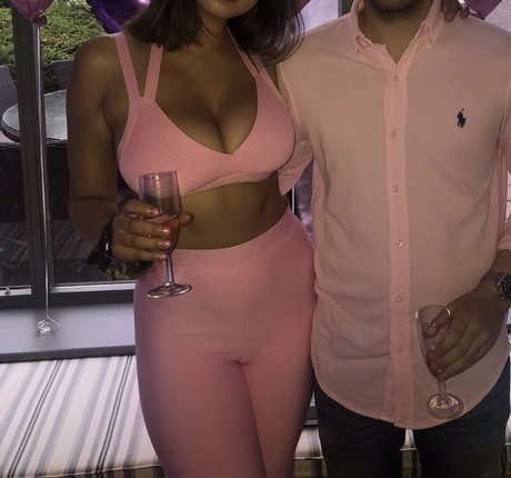 Lydia Harrison actrice pornographique img