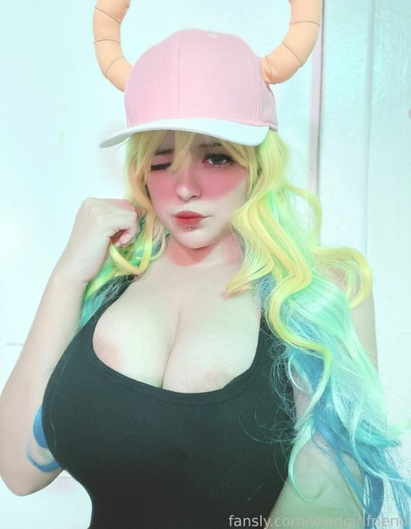 pawg xxx uniquementfans assez nue des photos