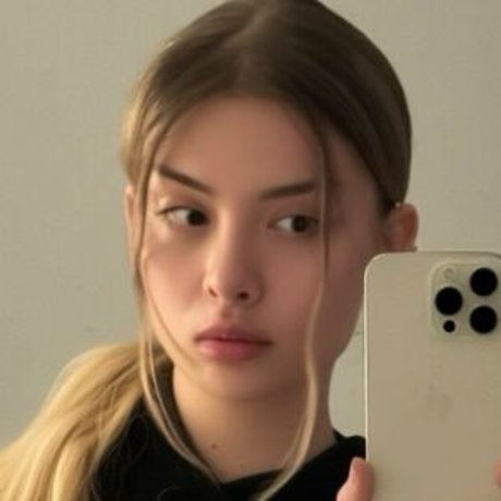 Stella Sunshine meilleure actrice archive