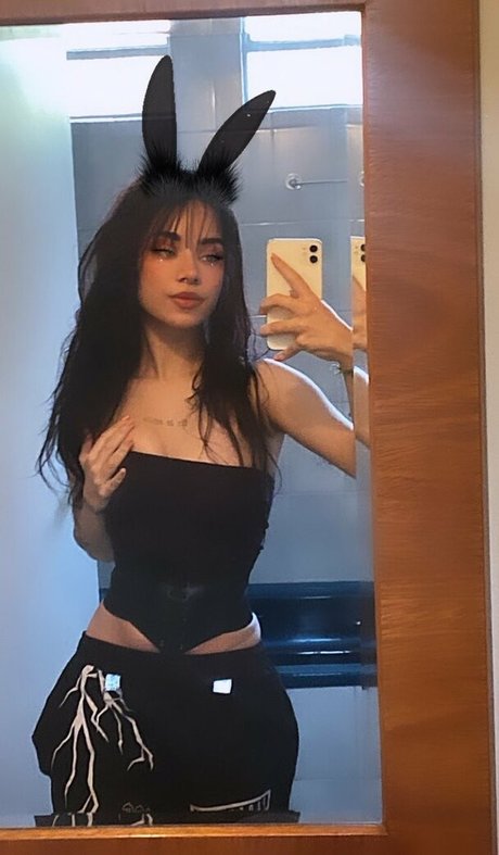 Maria Soares Tugasz star pornographique image