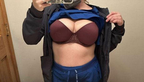 Milkyraelynn jolie actrice archive