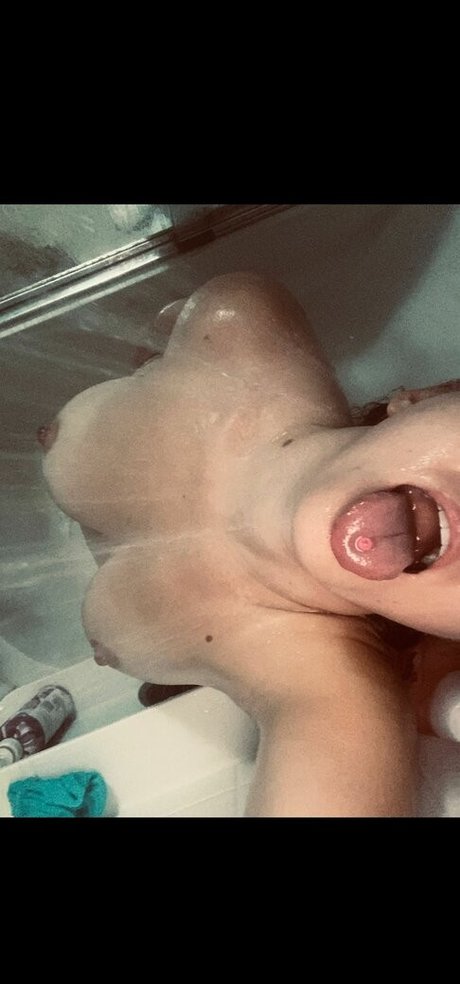 fans asexués uniquement gratuit de haute qualité photo