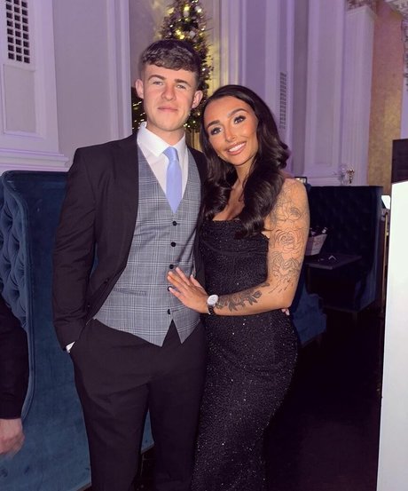 Chloe Panchal modèle meilleur galeries