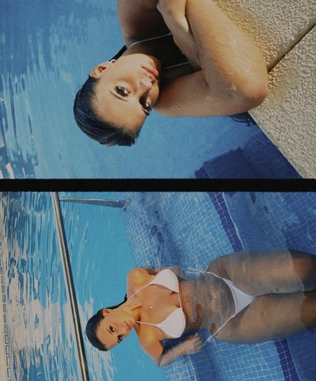 Isabella Evans xxx star du porno galeries