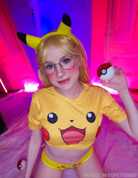 misspetitemay nus de stars du porno archive