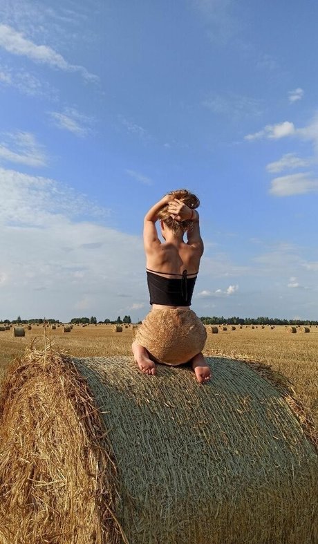 tonechkaa jolie star du porno des photos