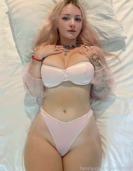 discord uniquement pour les fans hd parfaite archive