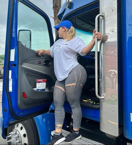 Adxfeels étoile érotique des photos