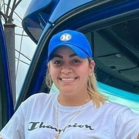 Adxfeels jolie star du porno photo