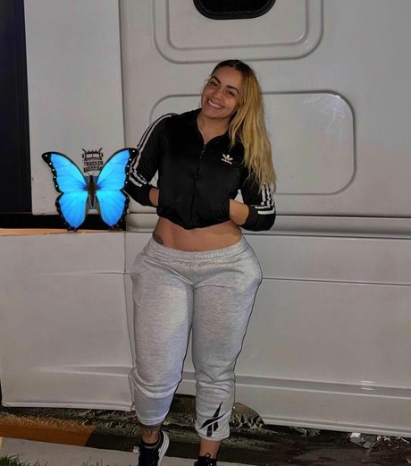 Adxfeels modèle joli photos