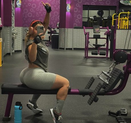 Adxfeels star du porno chaud photo