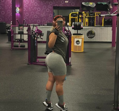 Adxfeels top star galerie