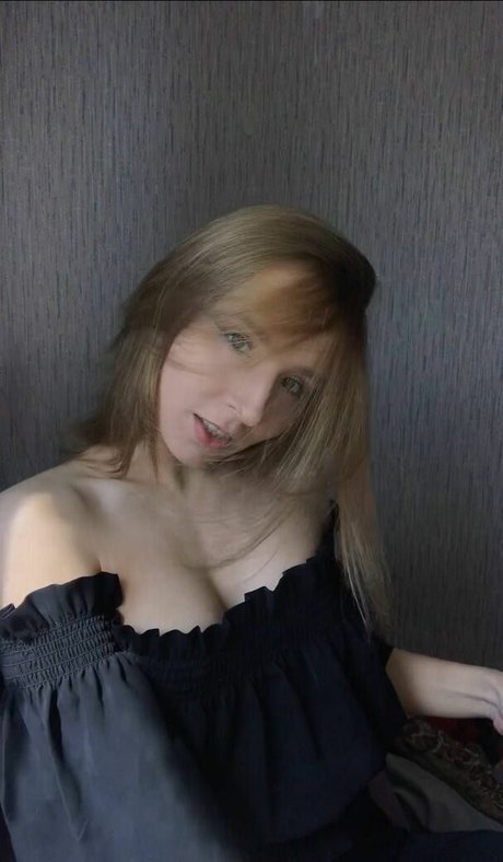 lolli dream star du sexe des photos