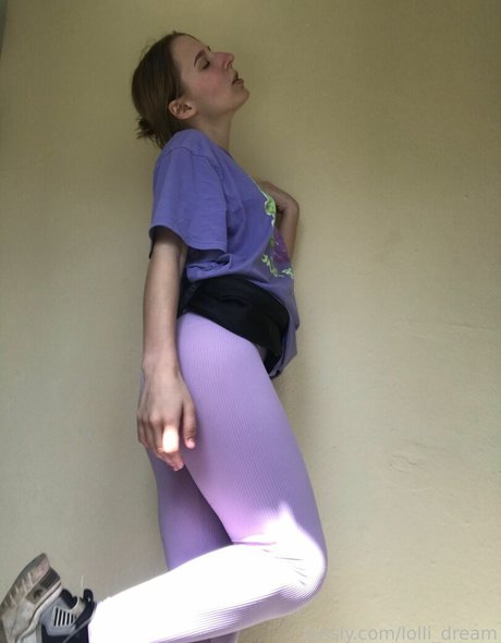 lolli dream sexe de star du porno galeries