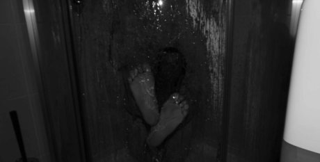 lolli dream actrice de nus photo