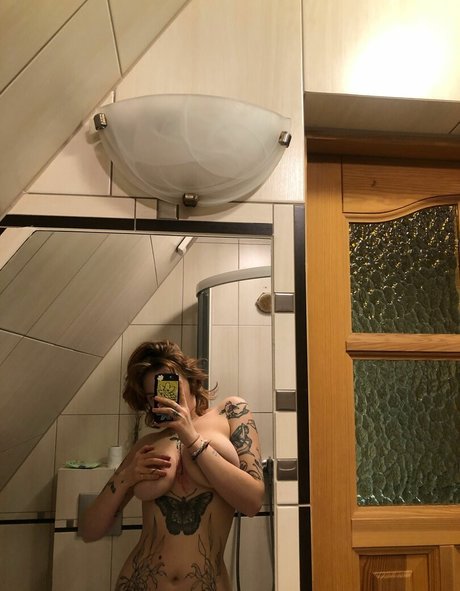 branlette joi onlyfans nus xxx galerie