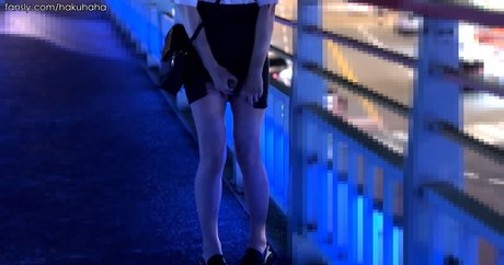 hakuhaha star du porno érotique image