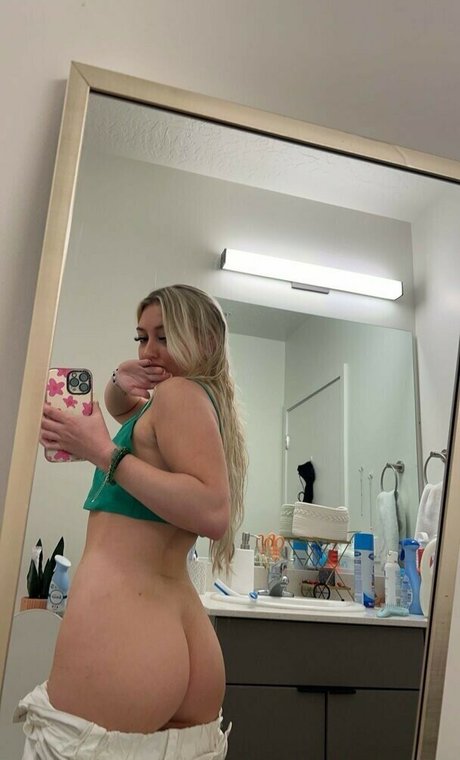 swagatronforever star du porno adulte galerie